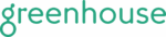 Greenhouse-ATS-Logo