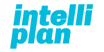 Intelliplan_logo