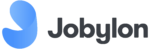 Jobylon_logo