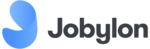 Jobylon_logo-scaled.webp