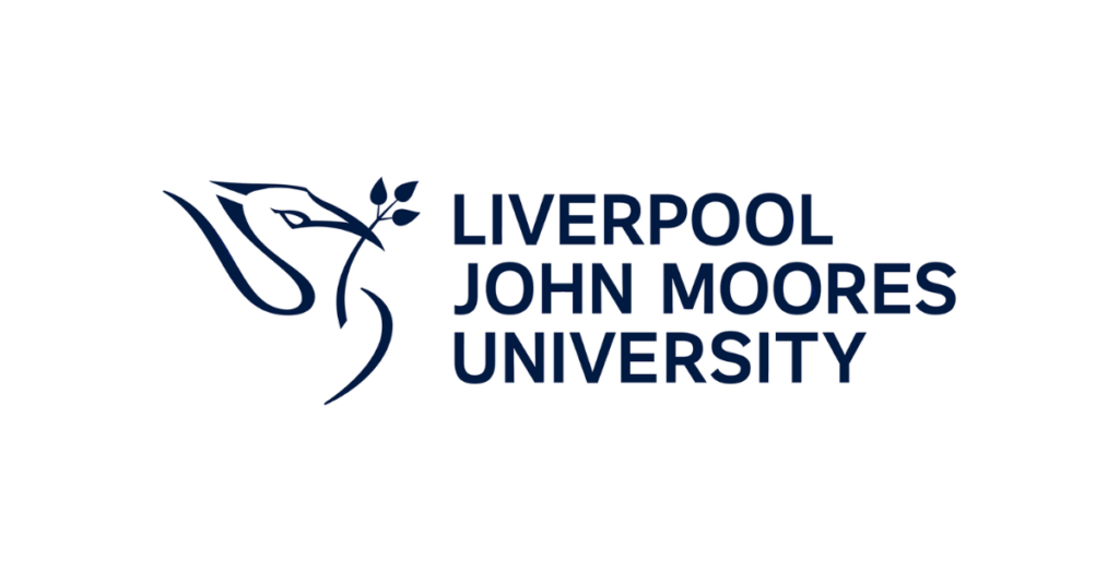 LJMU case study