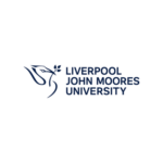 LJMU - our clients