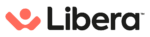 Libera_Logo