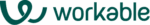 Logo-horizontal-color