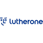 LutherOne-logo