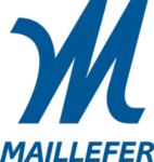Maillefer.png