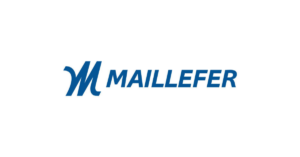 Maillefer case study