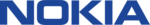 Nokia_logo