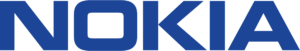 Nokia_logo