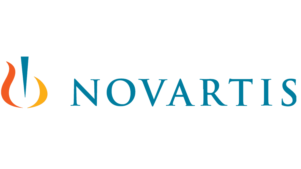 Novartis-Leadership-assessment