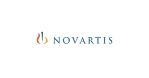 Novartis case study