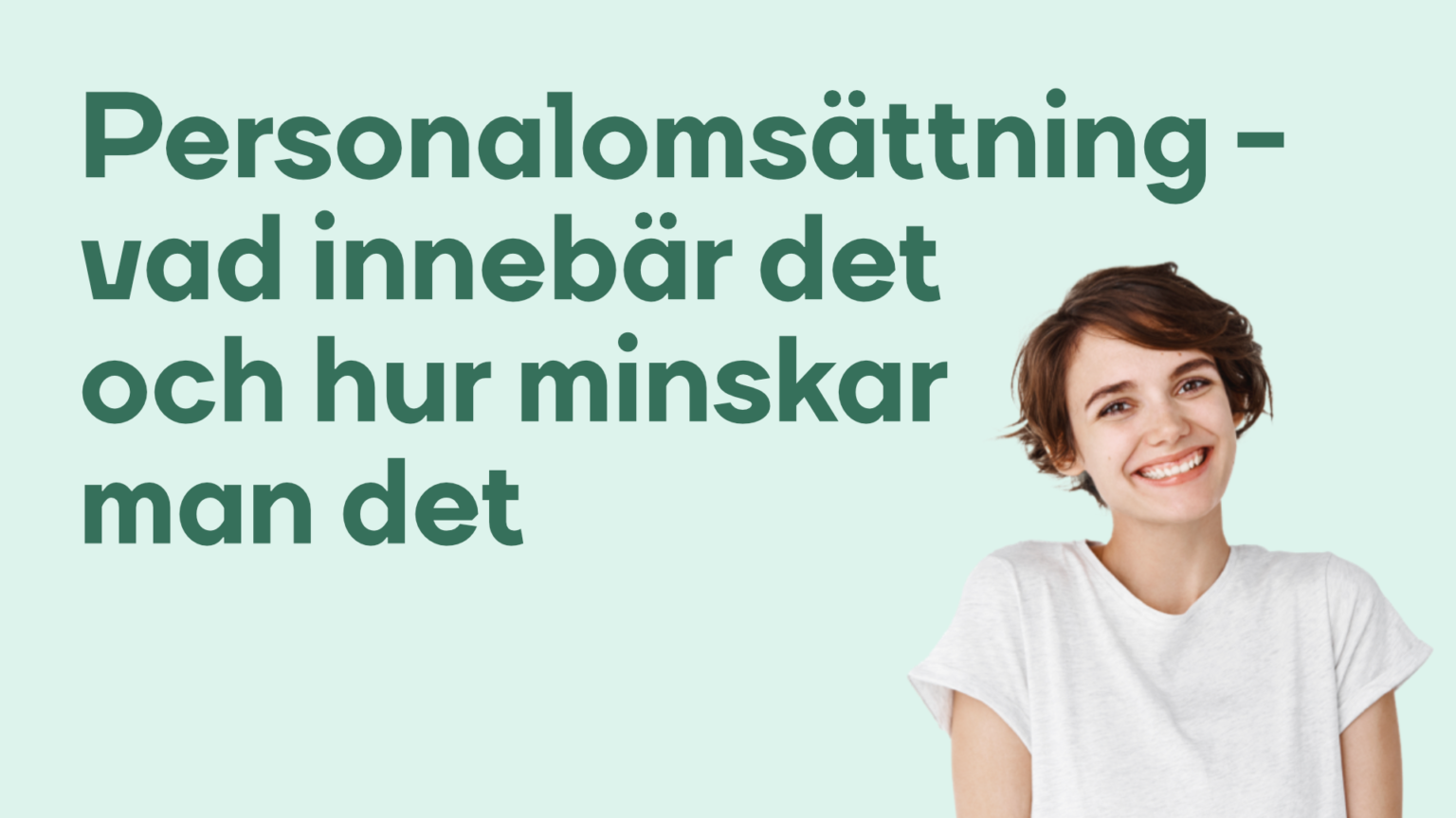 rsweden Reddit