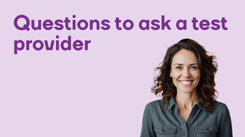 Questions-to-ask-a-psychometric-test-provider