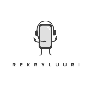 Rekryluuri