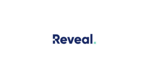 Reveal case study