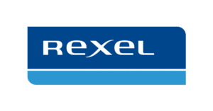 Rexel case study