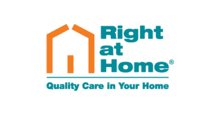 Right-at-home-logo