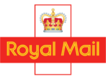 Royal_Mail.svg