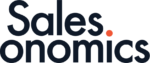 Salesonomics_logo