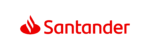 Santander_Logo.png