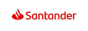 Santander_Logo.png