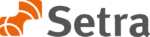 Setra_Group_logo