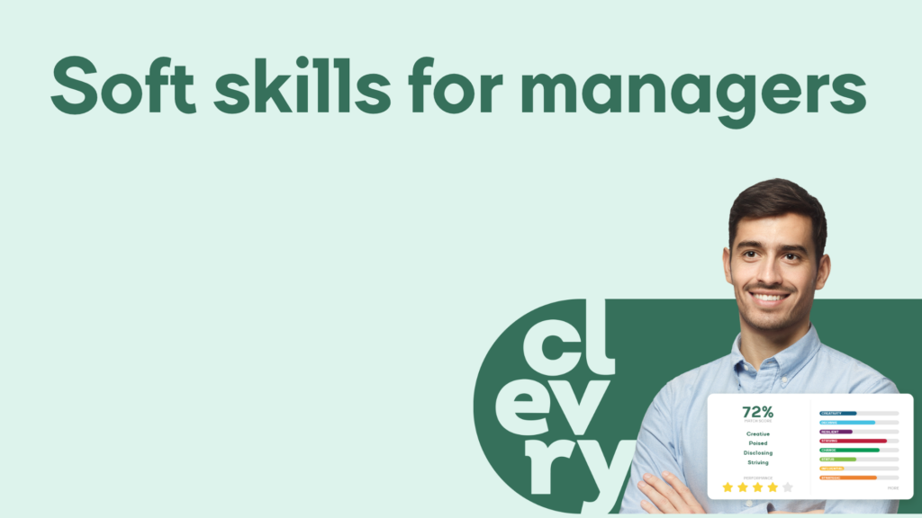 Soft-skills-for-managers-10-essential-soft-skills-to-manage-better