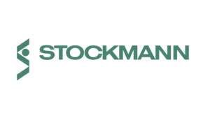 Stockmann-logo