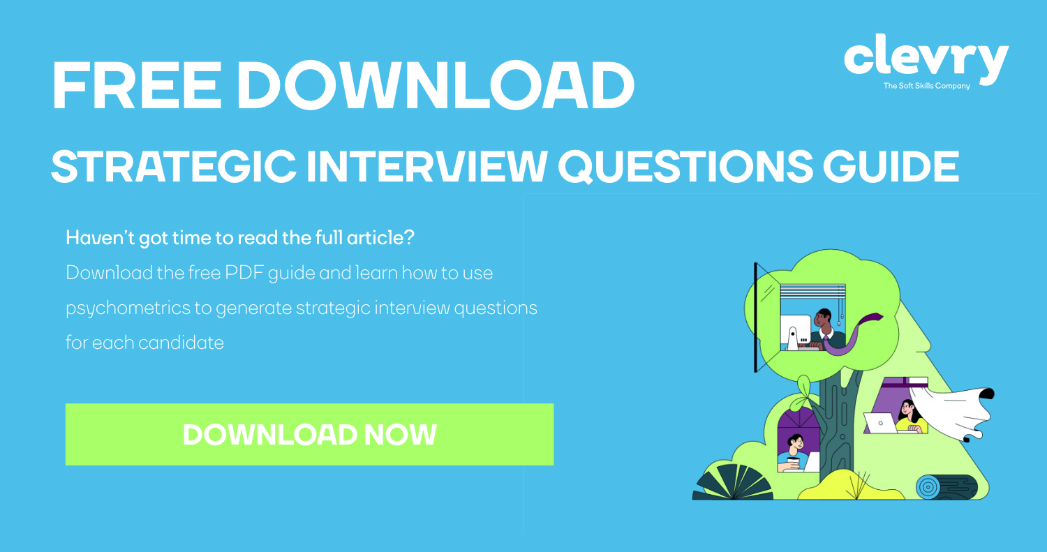 Strategic-interview-questions-to-ask-candidates-guide