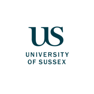 Sussex Uni - our clients