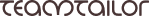 Teamtailor_logo