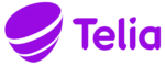 Telia_logo