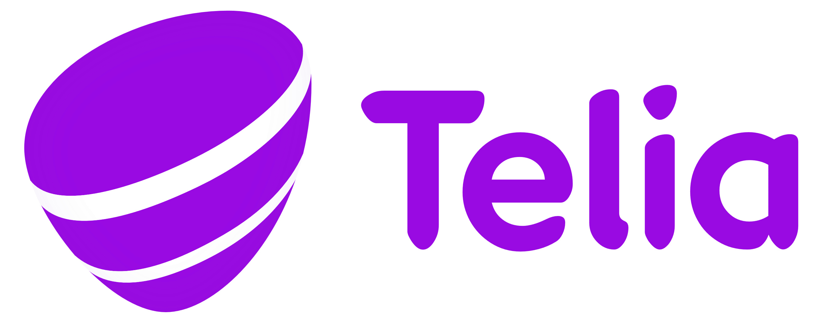 Telia_logo