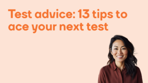 Test-advice-13-tips-to-ace-your-next-psychometric-text
