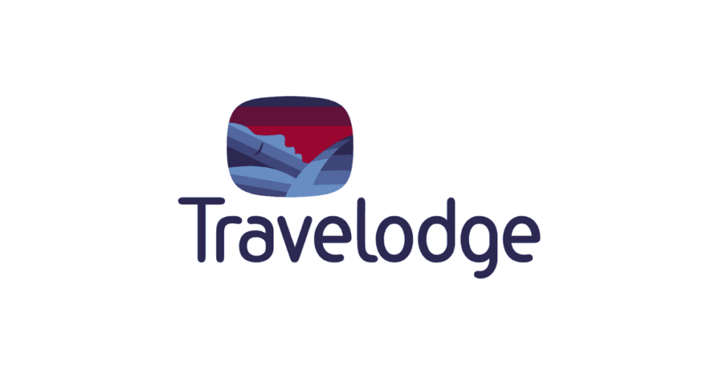 Travelodge case study 1
