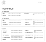ty-sopimuspohja-lataa-ilmainen-ty-sopimusmalli-k-ytt-si