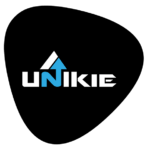Unikie logo