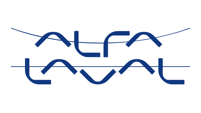 Alfa Laval - Återköp av aktier i Alfa Laval under vecka 39, 2021