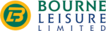 bourne_leisure_logo.png