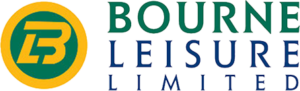 bourne_leisure_logo.png