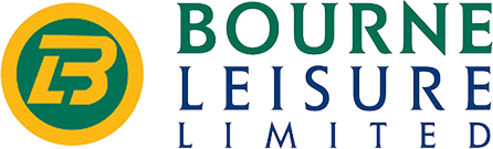 bourne_leisure_logo.png