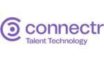 connectr-tech-logo