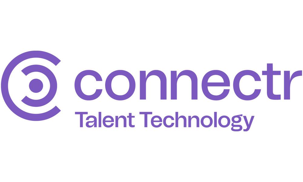 Connectr logo