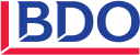 BDO_logo.svg