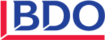 BDO_logo.svg