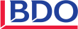 1280px-BDO_logo.svg.png