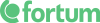 1280px-Fortum_logo.svg