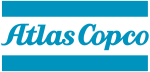 2560px-Atlas-Copco-Logo.svg