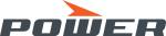 2560px-Power_logo.svg