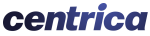 Centrica logo